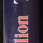 SILMARILLION by Tolkein True First Edition 1st VGC