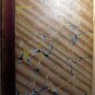 Rare 1st Ed Lucubrations Henry Ravelin by George Proctor 1802 vgc