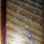 Rare 1st Ed Lucubrations Henry Ravelin by George Proctor 1802 vgc
