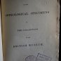 WILLASEY-WILSEY Outline History 8th Gurkha Rifles 1945 VG Book w Dust Wrapper