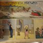 Very Rare 1903 Buster Brown's Pranks Richard F. Outcault Early Comic Book