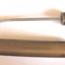 WWI Lee Enfield Brass Oiler EFD 1914-18 Complete