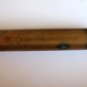 WWI Lee Enfield Brass Oiler EFD 1914-18 Complete