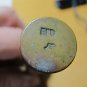 WWI Lee Enfield Brass Oiler EFD 1914-18 Complete
