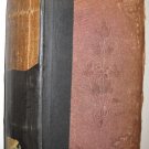 MAJOR STRICKLAND 27 Years In Western Canada 1854 2nd Edition Book