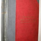 History 17th Highland Light Infantry Glasgow Military First 1st Edition 1920