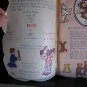 1907 Moving Picture Teddies by Garman1st Edition 1907 Childrens Book Very Rare!