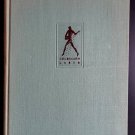 ARTURO CUARTERO Voz Libre Opera Method Book 1959 First 1st Edition Spanish