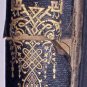 Thomas Hood Wit & Humor Scarce 1860 Edition With Illustrations