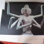 NAKATA PRINTING Cloth Art Japan Folder 3 x Prints