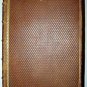 Very Scarce 3 Vol Set 1803 Thomas Chatterton Poetical Works Full Calf