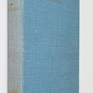 Tramping In The Isle of Skye 1933 1st Edition  by B H Humble