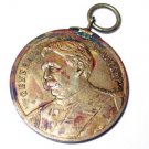 General SHAFTER 32nd National Encampment G.A.R. 1898 Cincinatti Medal