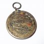 General SHAFTER 32nd National Encampment G.A.R. 1898 Cincinatti Medal