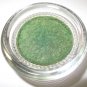 Antique Boys Town Nebraska Glass Souvenir Advertising Paperweight Dowd Memorial