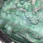 AUGUSTE MOREAU C19th 33" Bronze Sculpture Three Bacchanales Signed & Stunning
