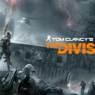 Buy The division