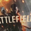 Buy Battlefield 1