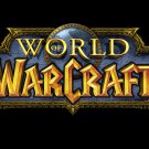 Buy World of Warcraft 60 days
