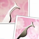 Multi-Functional False Eyelash Forcep