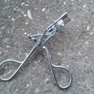Eyelash Curler Steel Clip