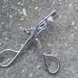 Eyelash Curler Steel Clip