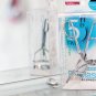 Eyelash Curler Steel Clip
