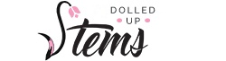 dolledupstems