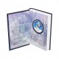 Niue Disney $2 Dollars, 1 oz. Silver Proof Coin,2016,Mint,Frozen Olaf Magic,QEII