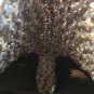 Mermaid Tail Blanket