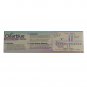 10 Clearblue Digital Ovulation - Fertility Test Sticks New & Sealed