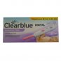 10 Clearblue Digital Ovulation - Fertility Test Sticks New & Sealed
