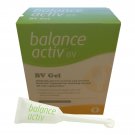 Balance Activ Active Vaginal BV Gel (7 PK) - Restores pH