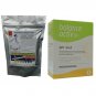 5 x Vaginal Bacterial Thrush Tests & 1 x Balance Activ Gel (7 Pk) - Restores pH