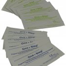 40 Ovulation Ultra Sensitive 20mIU + 10 Ultra Early Pregnancy Tests - One Step®