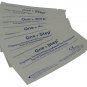 40 Ovulation Ultra Sensitive 20mIU + 10 Ultra Early Pregnancy Tests - One Step®