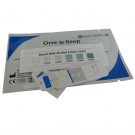 20 x One Step® Breast Milk Alcohol Check Screen Detection Home Test Kits