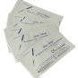2 Smart Clearblue Digital Pregnancy Tests + 2 Ultra Early Pregnancy Test Strips
