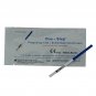 2 Smart Clearblue Digital Pregnancy Tests + 2 Ultra Early Pregnancy Test Strips