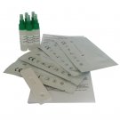 5 GP-Professional Bowel Colon Disease Faecal/Fecal Occult Blood (FOB) Test
