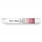 2 Disposable Breathalyser Breathalyzer Worldwide Approved Alcohol Breath Tests
