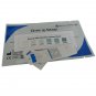 8 x One Step&Acirc;&reg; Breast Milk Alcohol Check Screen Detection Home Test Kits