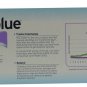 20 x Clearblue Advanced Dual Hormone Indicator Ovulation Testing Test Stick Kits