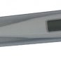 Digital Fahrenheit Basal Thermometer + 40 Ovulation + 10 Pregnancy Test + Chart