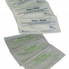 500 x One Step® Ovulation Pregnancy Tests/Testing Kits Bulk/Wholesale - U CHOOSE