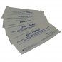 500 x One Step® Ovulation Pregnancy Tests/Testing Kits Bulk/Wholesale - U CHOOSE