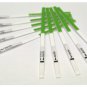 500 x One Step® Ovulation Pregnancy Tests/Testing Kits Bulk/Wholesale - U CHOOSE