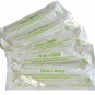 One Step&Acirc;&reg; 15 Midstream Ovulation - Fertility - Pregnancy Urine Test - Any Combo