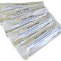 One Step&Acirc;&reg; 15 Midstream Ovulation - Fertility - Pregnancy Urine Test - Any Combo