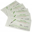 50 Ovulation Tests 20mIU - Ultra Sensitive Fertility Test - ONE STEP